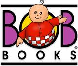 Bob Books.jpg