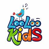 LooLoo Kids.jpg