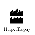 Harper Trophy.gif